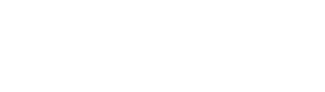 寧波中梁科技有限公司
