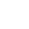 光纖槽道