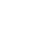 鋁合金走線架